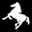 Black Horse