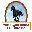 Black Horse Diner