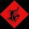 Black Horse Motors