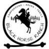 Black Horse Resort Ranch