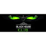 Black House Club