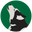 Black Husky Brewing