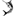 Blackie's Bait Shop