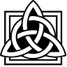 Black Ink Industries