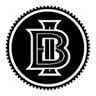 Black Iron Coffee Roasters