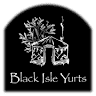 Black Isle Yurts