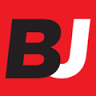 Blackjack Express Inc