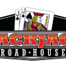 Blackjacks Roadhouse