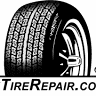 BlackJack Tire Supplies