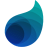 Blackjade Plumbing