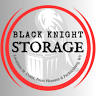 Black Knight Storage