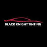 Black Knight Tinting