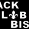 Black Lab Bistro