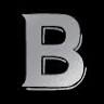 Black Label Automotive