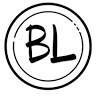 Black label Srl