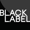 Black Label