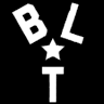 The Black Label Tavern Livonia