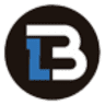 BLACK LABEL TRADE