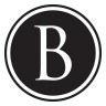 Blacklace.fi
