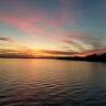 Black Lake Vacation Rental