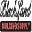 Blackland Building Supply