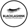 Blacklashink