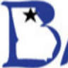 Black Law Offices, LLC