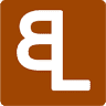 Black Leg Ranch