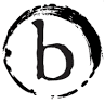 Black Letter Coffee + Cafe
