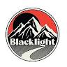 Blacklight Tours Ltd - Splitter van HQ