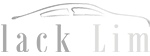 Black Limo Ltd. Toronto Airport Limo