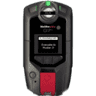 Blackline Safety Europe