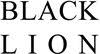 Black Lion