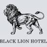 Black Lion Hotel