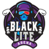 Blacklite Arena