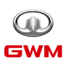 Blacklocks GWM Haval