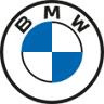 Blacklocks Prestige BMW