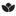 Black Lotus s.r.o.