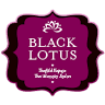 Black Lotus - Thailand's Gate