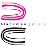 Blackman Gallery