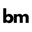 Black Mango