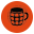 Blackman's Brewery & Burger Bar