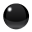 Black Marble Ltd