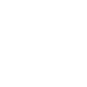 Black Market