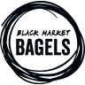 Black Market Bagels