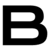 Black Mesa Casino