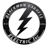 Blackmon-Farrell Electric Inc