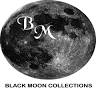 Black Moon Collections
