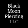 Black Moon Piercing