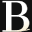 Blackmore Automotive